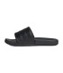 ADILETTE COMFORT 2.0