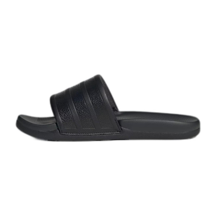 ADILETTE COMFORT 2.0