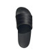 ADILETTE COMFORT 2.0