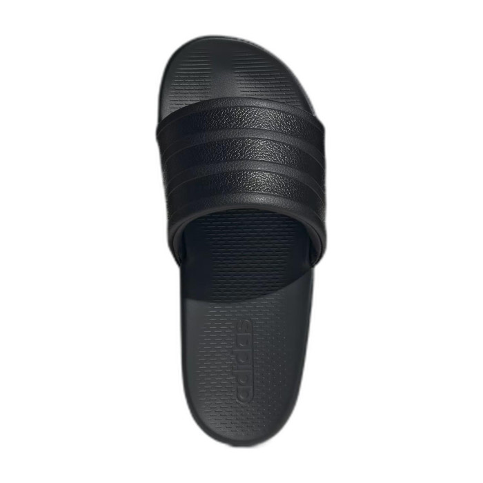 ADILETTE COMFORT 2.0
