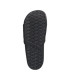 ADILETTE COMFORT 2.0