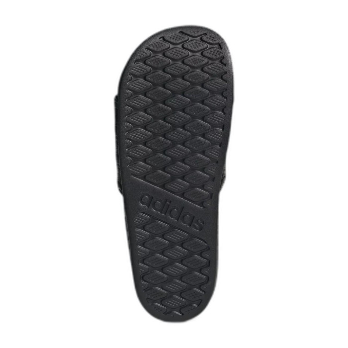 ADILETTE COMFORT 2.0