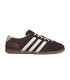 GAZELLE LO PRO W