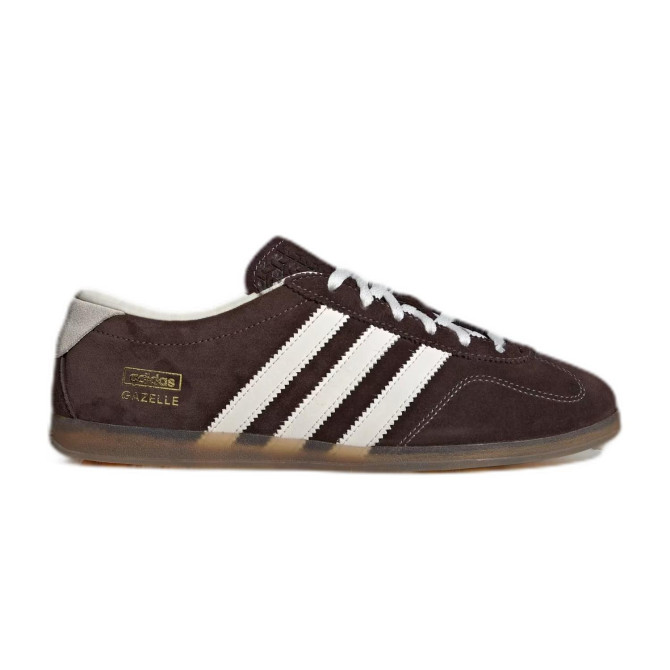 GAZELLE LO PRO W