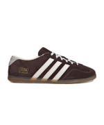 GAZELLE LO PRO W