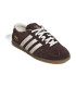 GAZELLE LO PRO W