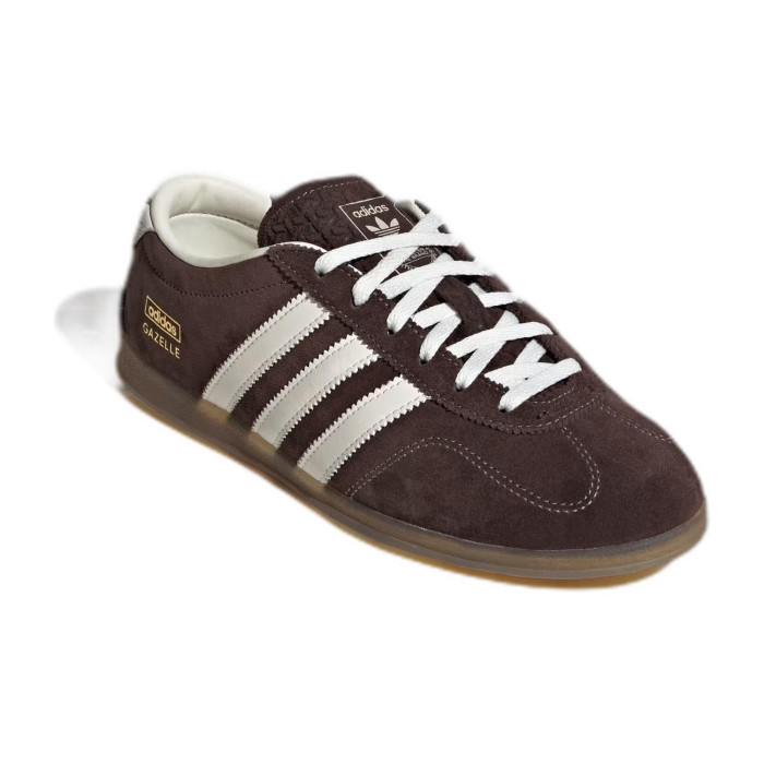 GAZELLE LO PRO W