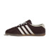 GAZELLE LO PRO W