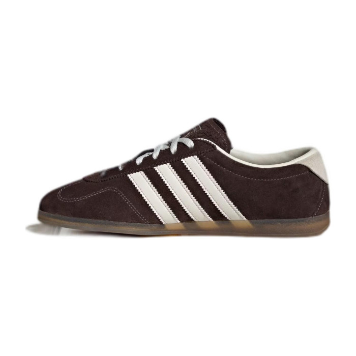 GAZELLE LO PRO W