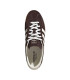 GAZELLE LO PRO W