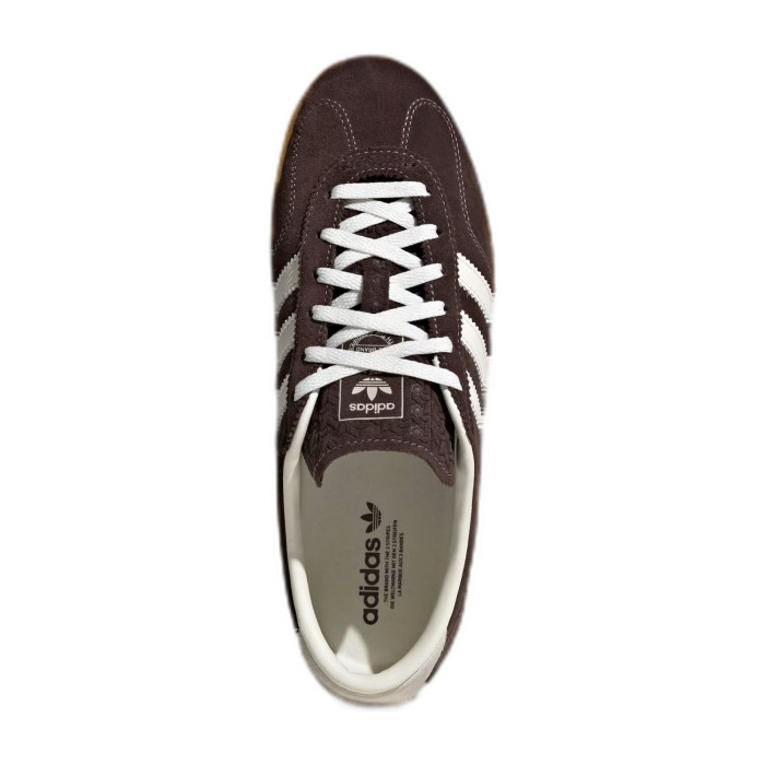 GAZELLE LO PRO W