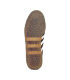 GAZELLE LO PRO W
