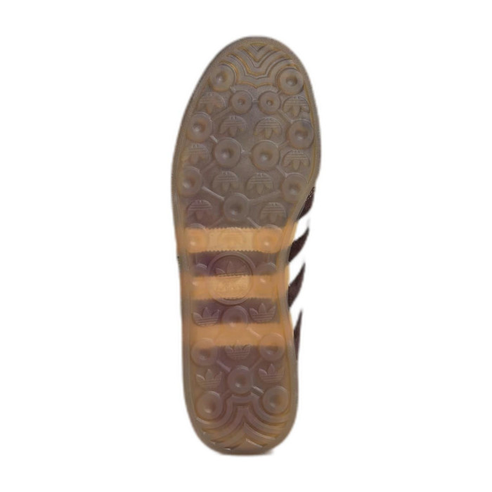 GAZELLE LO PRO W