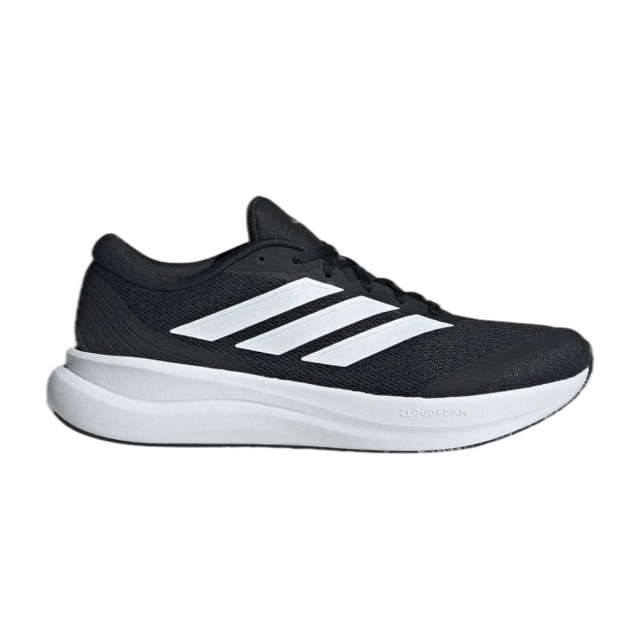 RUNFALCON 6