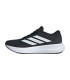 RUNFALCON 6
