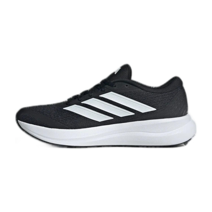 RUNFALCON 6