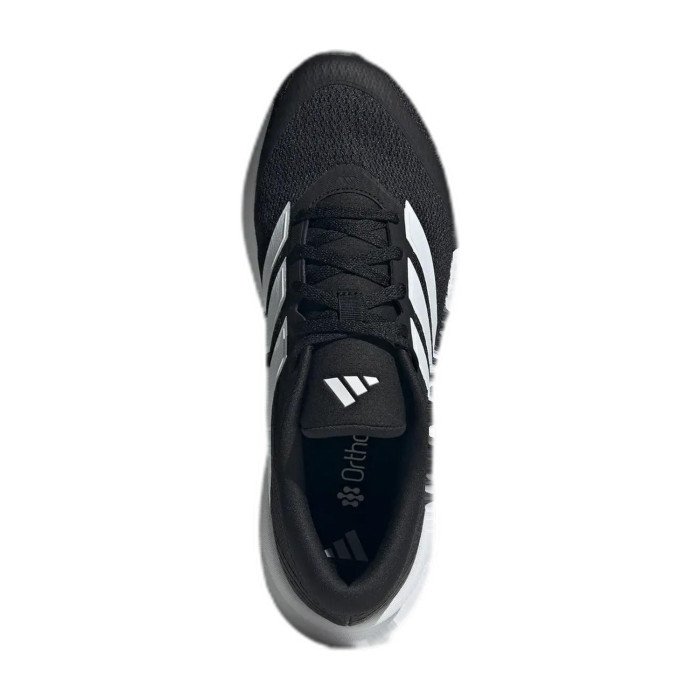 RUNFALCON 6