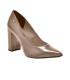 ZAPATOS DE VESTIR