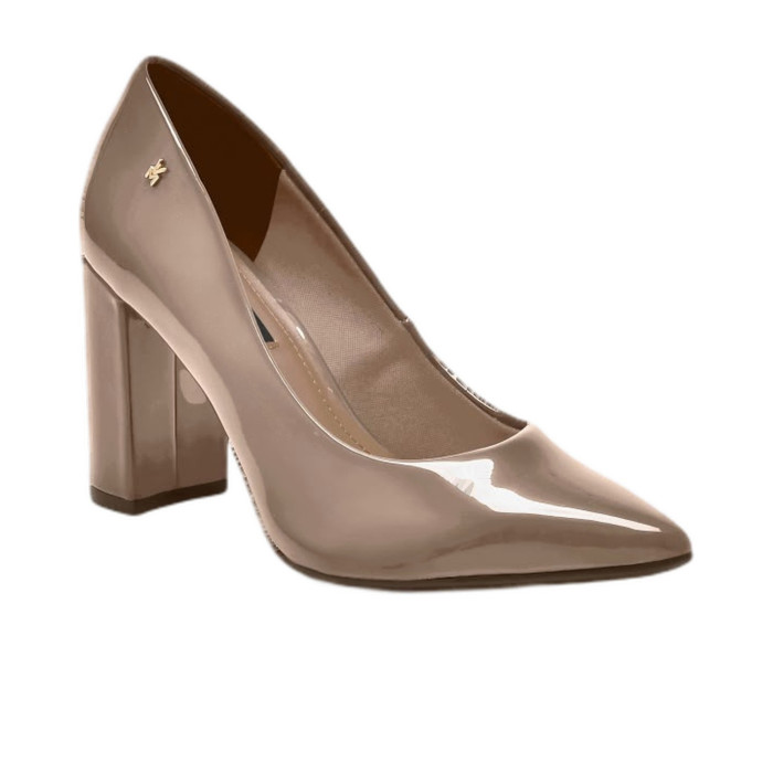ZAPATOS DE VESTIR
