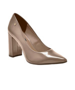 ZAPATOS DE VESTIR