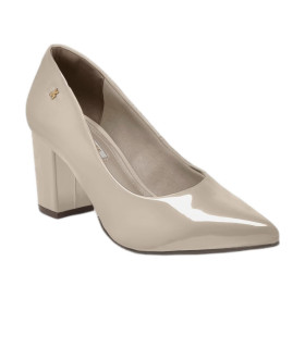 ZAPATOS ESTILETOS
