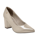 ZAPATOS ESTILETOS