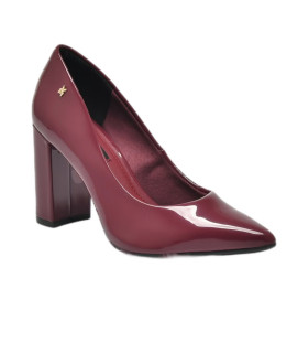 ZAPATOS DE VESTIR