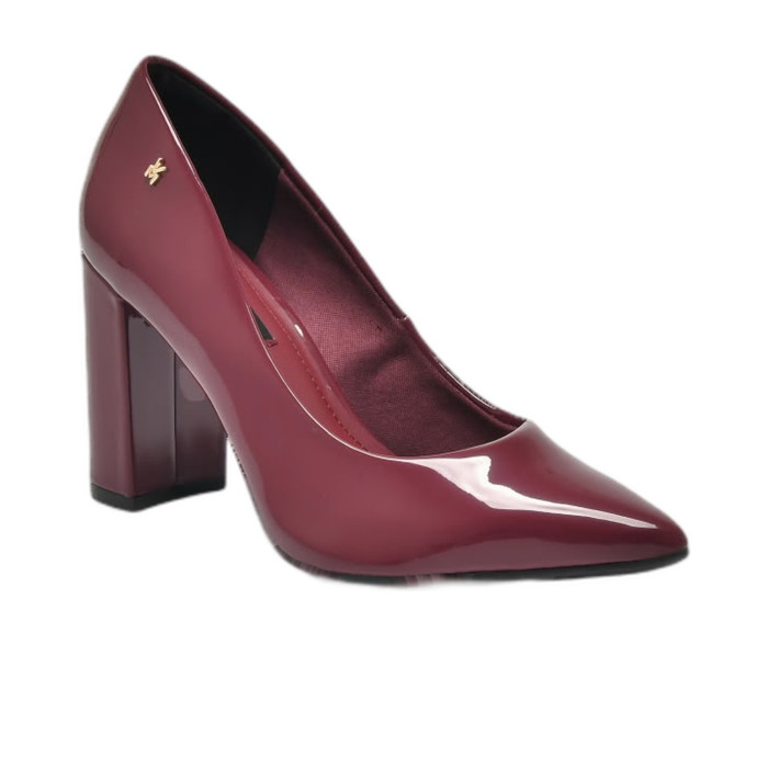 ZAPATOS DE VESTIR