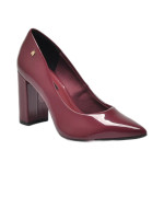 ZAPATOS DE VESTIR