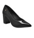 ZAPATOS ESTILETOS
