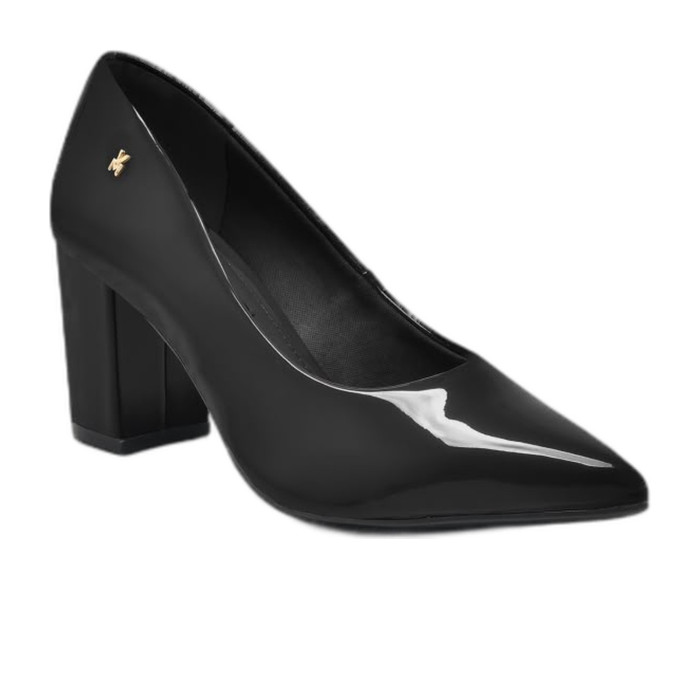 ZAPATOS ESTILETOS