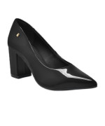 ZAPATOS ESTILETOS