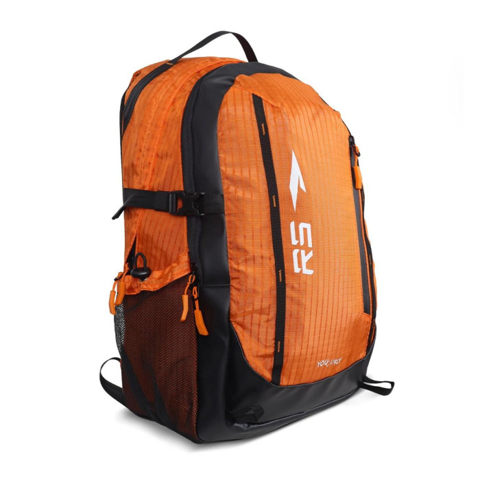 TOKYO BACKPACK