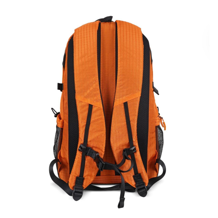 TOKYO BACKPACK