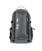 TOKYO BACKPACK