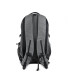 TOKYO BACKPACK