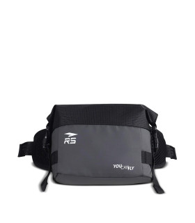 MINI BAG ACG