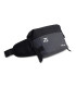 MINI BAG ACG