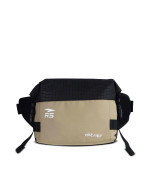 MINI BAG ACG
