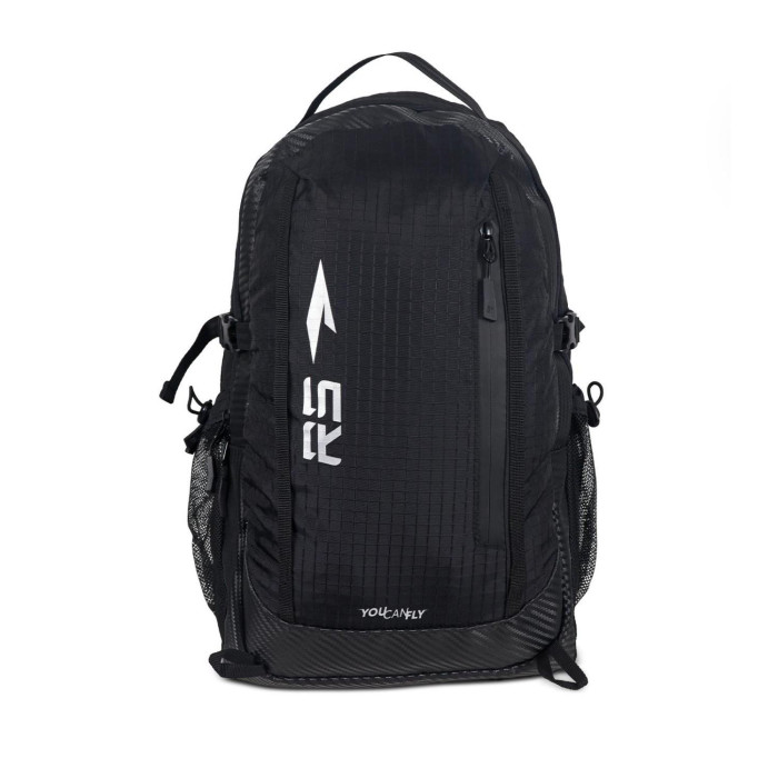 TOKYO BACKPACK