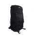 HIKE BACKPACK