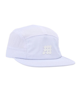 RUNNING CAPS