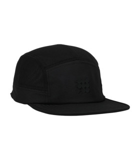 RUNNING CAPS