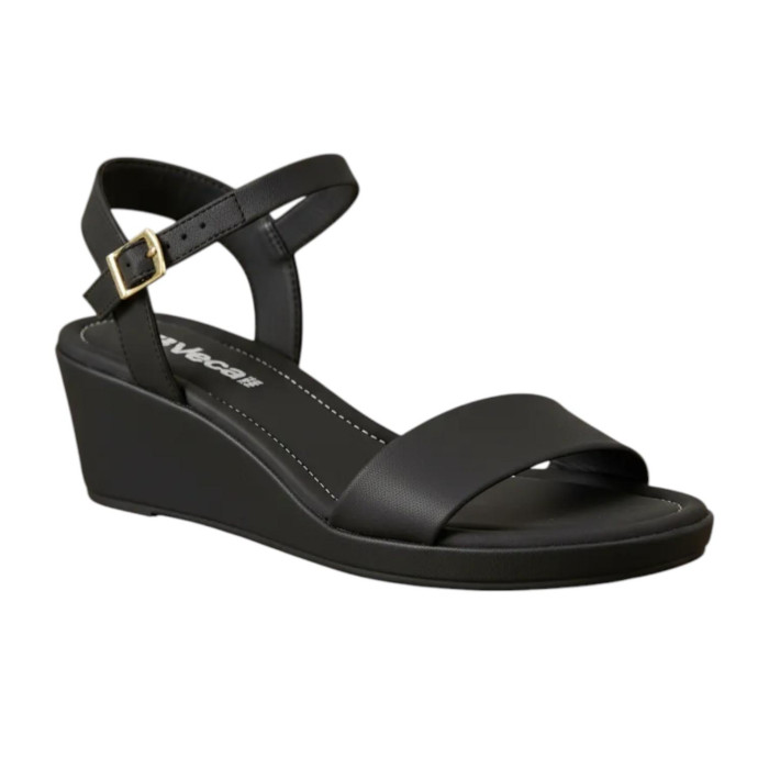 SANDALIAS