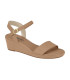SANDALIAS