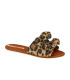 SANDALIAS