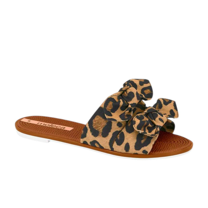 SANDALIAS