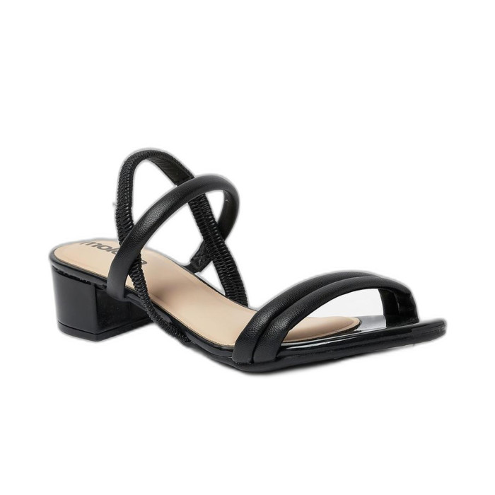 SANDALIAS