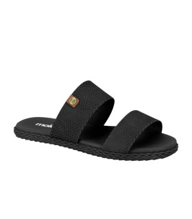 SANDALIAS