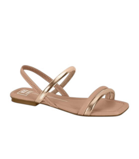 SANDALIAS